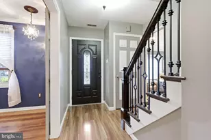 603 Saxony Dr, Fairless Hills, PA 19030 - Photo 6