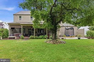 603 Saxony Dr, Fairless Hills, PA 19030 - Photo 44