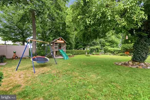 603 Saxony Dr, Fairless Hills, PA 19030 - Photo 40