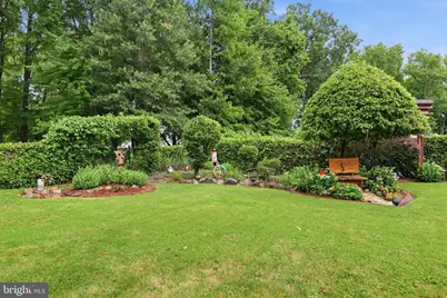 603 Saxony Drive, Fairless Hills, PA 19030 - Photo 42