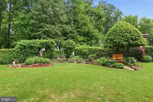 603 Saxony Dr, Fairless Hills, PA 19030 - Photo 42