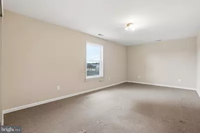 3824 Kingston Way, Bensalem, PA 19020 - Photo 22