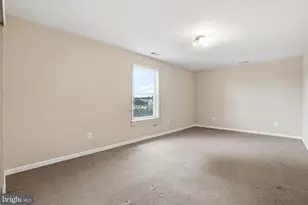3824 Kingston Way, Bensalem, PA 19020 - Photo 22