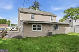 3824 Kingston Way, Bensalem, PA 19020 - Photo 32