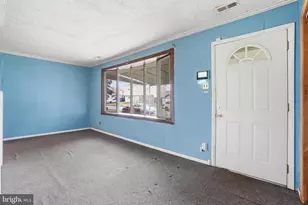 3824 Kingston Way, Bensalem, PA 19020 - Photo 4