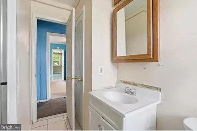 3824 Kingston Way, Bensalem, PA 19020 - Photo 16
