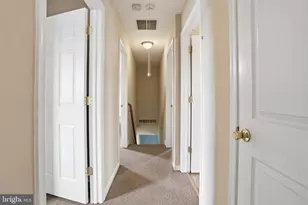 3824 Kingston Way, Bensalem, PA 19020 - Photo 20