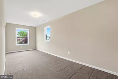 3824 Kingston Way, Bensalem, PA 19020 - Photo 30