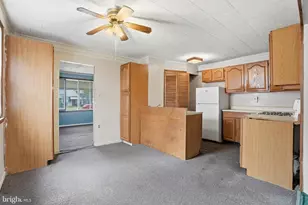 3824 Kingston Way, Bensalem, PA 19020 - Photo 10
