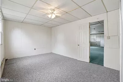 3824 Kingston Way, Bensalem, PA 19020 - Photo 18