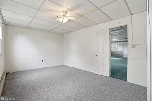 3824 Kingston Way, Bensalem, PA 19020 - Photo 18