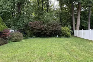 623 Knoll Ave, Penndel, PA 19047 - Photo 42