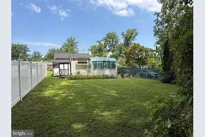 623 Knoll Avenue, Penndel, PA 19047 - Photo 38