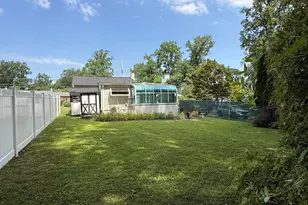 623 Knoll Ave, Penndel, PA 19047 - Photo 38