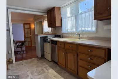 623 Knoll Avenue, Penndel, PA 19047 - Photo 26