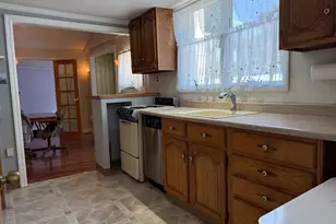 623 Knoll Ave, Penndel, PA 19047 - Photo 26