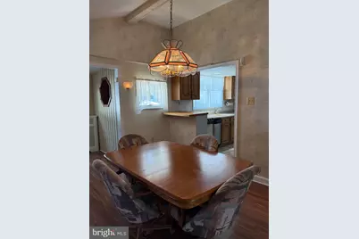 623 Knoll Avenue, Penndel, PA 19047 - Photo 18