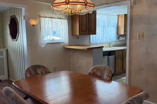 623 Knoll Ave, Penndel, PA 19047 - Photo 18