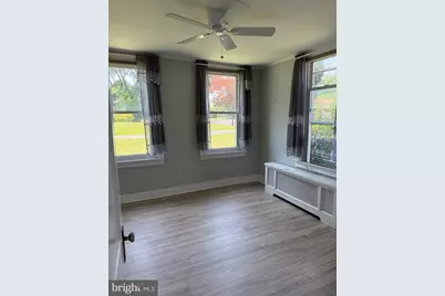 623 Knoll Avenue, Penndel, PA 19047 - Photo 16