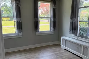 623 Knoll Ave, Penndel, PA 19047 - Photo 16