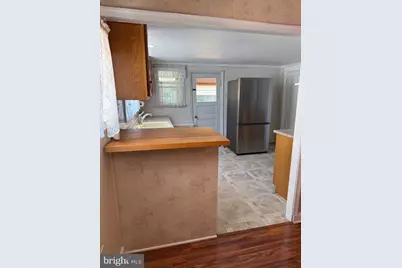 623 Knoll Avenue, Penndel, PA 19047 - Photo 20