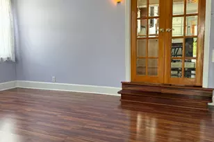 623 Knoll Ave, Penndel, PA 19047 - Photo 6