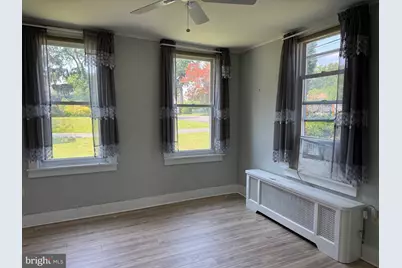 623 Knoll Avenue, Penndel, PA 19047 - Photo 10