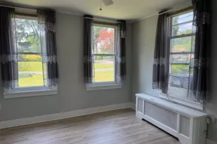 623 Knoll Ave, Penndel, PA 19047 - Photo 10