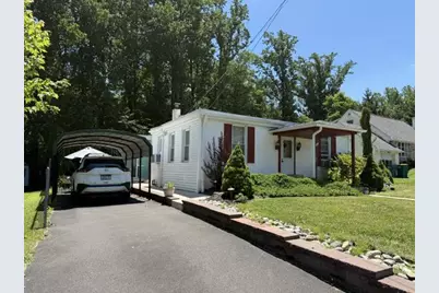 623 Knoll Avenue, Penndel, PA 19047 - Photo 1