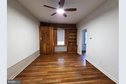 735 W Broad Street, Quakertown, PA 18951 - Photo 10
