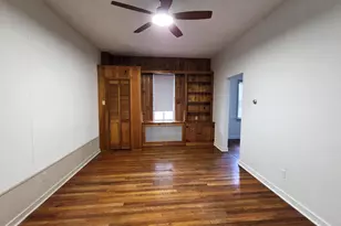 735 W Broad St, Quakertown, PA 18951 - Photo 10