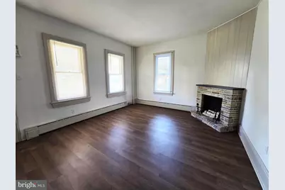 735 W Broad Street, Quakertown, PA 18951 - Photo 8