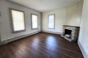 735 W Broad St, Quakertown, PA 18951 - Photo 8