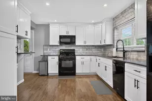 413 Broad St, Perkasie, PA 18944 - Photo 20