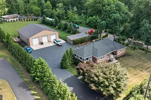 413 Broad St, Perkasie, PA 18944 - Photo 40