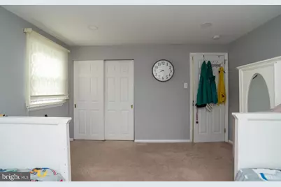 403 Alden Ave., Yardley, PA 19067 - Photo 52