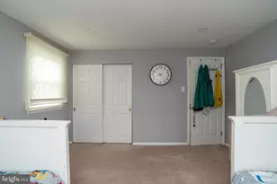 403 Alden Ave, Yardley, PA 19067 - Photo 52