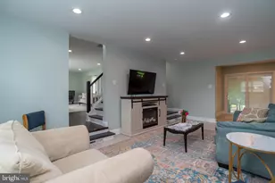 403 Alden, Yardley, PA 19067 - Photo 18