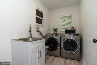 403 Alden Ave., Morrisville, PA 19067 - Photo 56