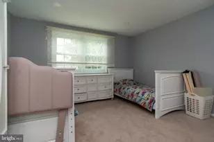 403 Alden, Yardley, PA 19067 - Photo 52