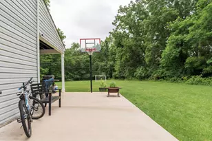 403 Alden, Yardley, PA 19067 - Photo 58