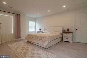 403 Alden Ave, Yardley, PA 19067 - Photo 36