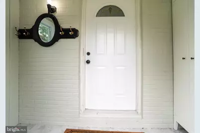 403 Alden Ave., Yardley, PA 19067 - Photo 56