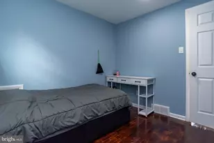 403 Alden Ave, Yardley, PA 19067 - Photo 48