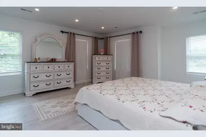 403 Alden, Yardley, PA 19067 - Photo 36