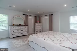 403 Alden, Yardley, PA 19067 - Photo 36