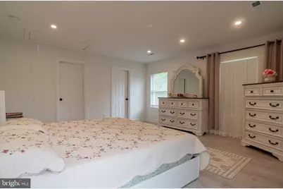 403 Alden, Yardley, PA 19067 - Photo 38