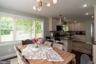 403 Alden, Yardley, PA 19067 - Photo 12