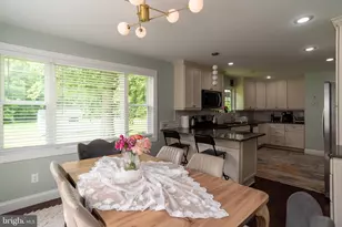 403 Alden, Yardley, PA 19067 - Photo 12