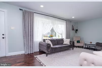 403 Alden, Yardley, PA 19067 - Photo 6